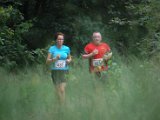 7 km 2014 - 041.jpg